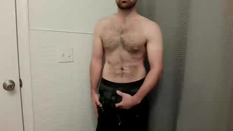 smallthrob online show from June 5, 6:46 pm