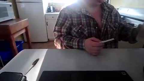 Snapshot of smalltowntrouble chatting on February 15, 1:41 pm smalltowntrouble online show from February 15, 1:41 pm