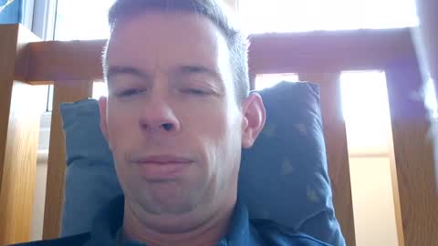 smallville456 online show from January 25, 2:03 pm