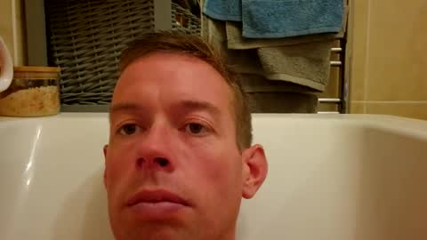 smallville456 online show from September 13, 7:57 pm