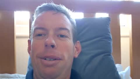 smallville456 online show from September 23, 11:24 am