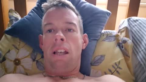 smallville456 online show from October 18, 7:20 am