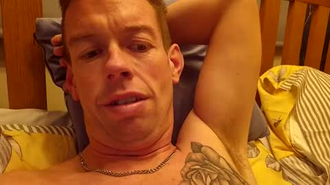 smallville456 online show from October 23, 7:12 pm