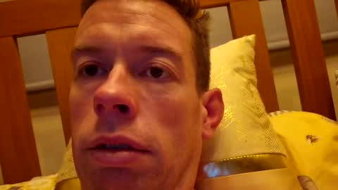 smallville456 online show from November 22, 8:52 pm