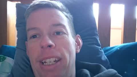 smallville456 online show from January 17, 3:17 pm