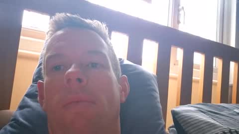 smallville456 online show from March 7, 8:11 am