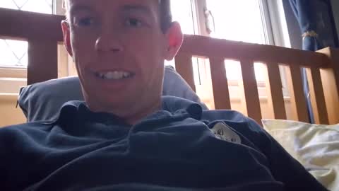 smallville456 online show from March 12, 5:08 pm