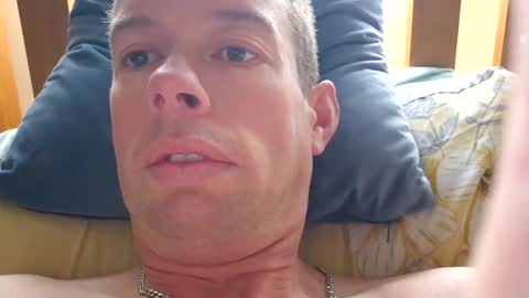 smallville456 online show from April 4, 7:28 am