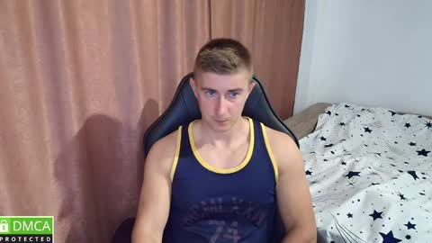 smanking22 online show from May 1, 5:17 pm