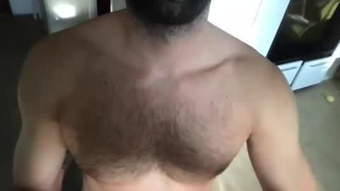 smaracopet online show from November 20, 1:33 pm