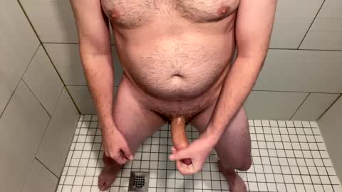 Snapshot of smario85 chatting on December 8, 6:17 pm SuperMario online show from December 8, 6:17 pm