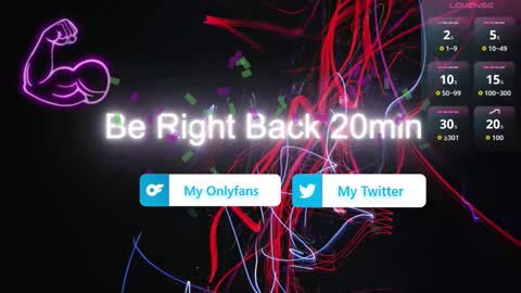 Mateo online show from December 13, 7:53 pm