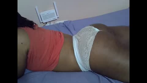 smart_lilly online show from June 1, 7:04 pm