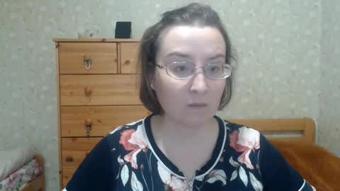 Snapshot of smart_rose chatting on November 8, 12:16 pm smart_rose online show from November 8, 12:16 pm