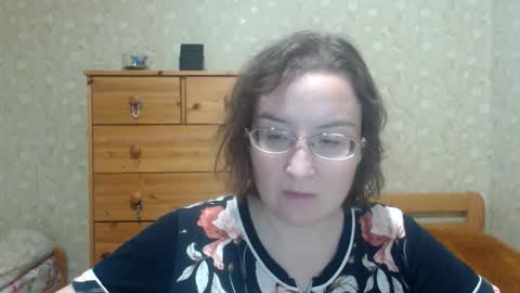 Snapshot of smart_rose chatting on November 9, 12:20 am smart_rose online show from November 9, 12:20 am