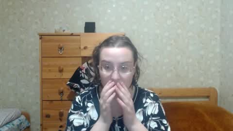 Snapshot of smart_rose chatting on November 10, 4:28 pm smart_rose online show from November 10, 4:28 pm