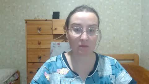 smart_rose online show from December 22, 5:43 pm