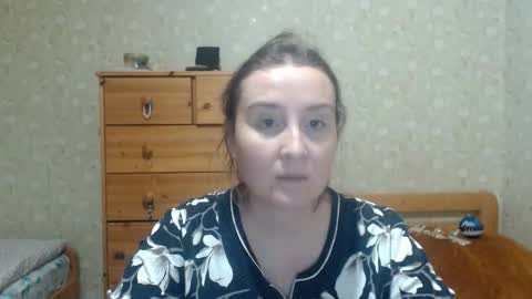 smart_rose online show from January 12, 7:52 pm