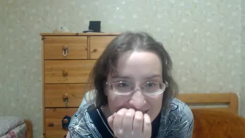 smart_rose online show from February 18, 6:04 pm