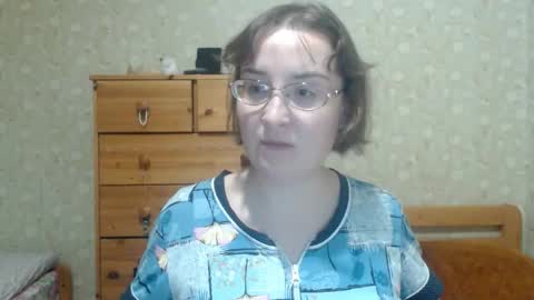 smart_rose online show from February 27, 5:13 pm