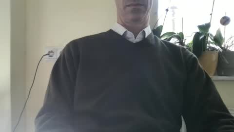 Snapshot of smart_sex69 chatting on October 14, 10:05 am smart_sex69 online show from October 14, 10:05 am