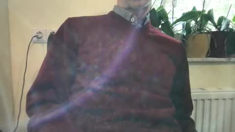 smart_sex69 online show from October 23, 10:14 am