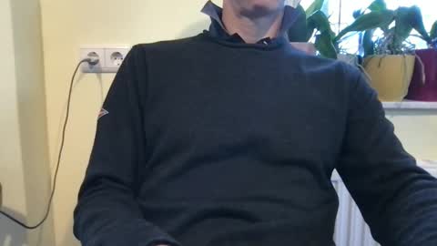 smart_sex69 online show from October 28, 8:40 am