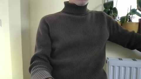 smart_sex69 online show from March 12, 10:43 am