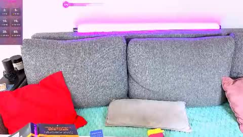 Dasha online show from June 27, 7:24 am