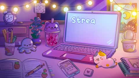 Sara online show from October 13, 8:25 am