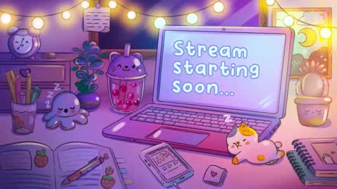 Sara online show from October 15, 10:04 am