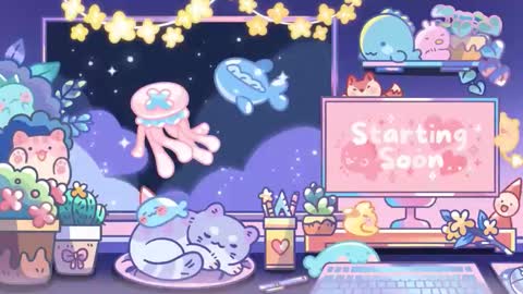 Sara online show from January 11, 4:23 pm