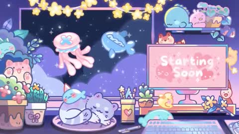 Sara online show from January 14, 2:12 pm