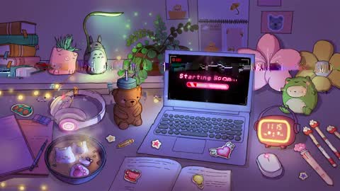 Sara online show from April 7, 5:52 am