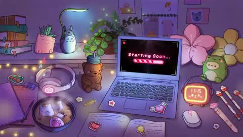 Sara online show from April 14, 6:19 am