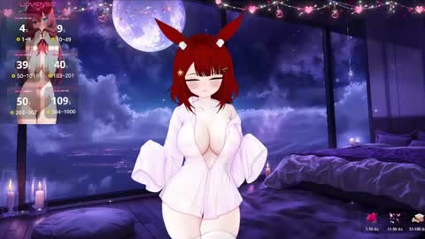 Sara online show from April 23, 7:09 am