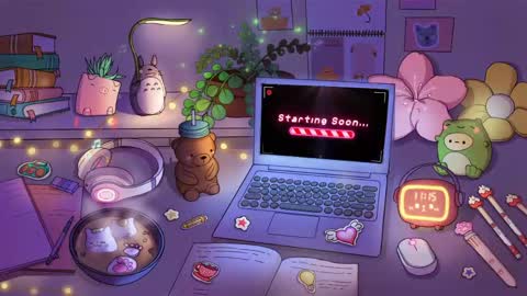Snapshot of smartfeeling chatting on April 26, 6:22 am Sara online show from April 26, 6:22 am