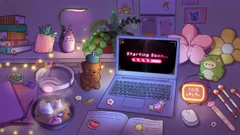 Snapshot of smartfeeling chatting on May 4, 7:15 am Sara online show from May 4, 7:15 am