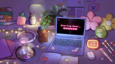 Snapshot of smartfeeling chatting on July 16, 6:08 am Sara online show from July 16, 6:08 am
