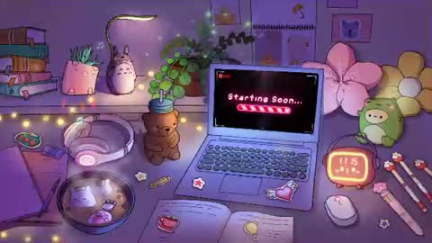 Snapshot of smartfeeling chatting on July 24, 5:49 am Sara online show from July 24, 5:49 am