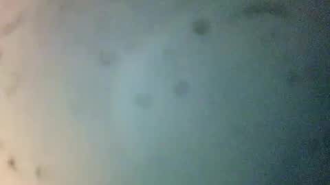 smartgal_ online show from April 1, 2:34 am