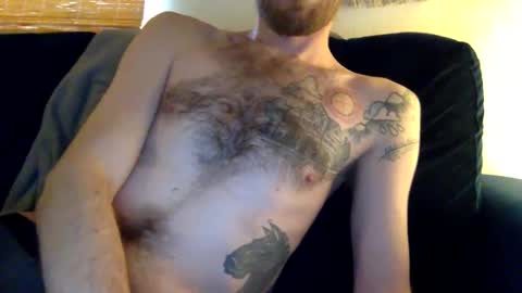 Snapshot of smartomax chatting on January 11, 11:34 am smartomax online show from January 11, 11:34 am