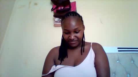 Katerina online show from February 5, 10:30 am