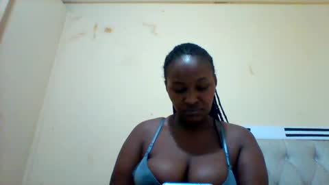 Katerina online show from October 18, 2:58 am