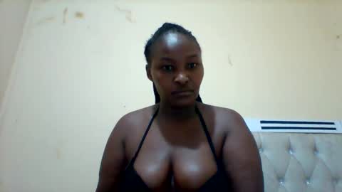 Katerina online show from November 24, 2:33 am