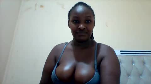 Katerina online show from November 25, 2:44 am