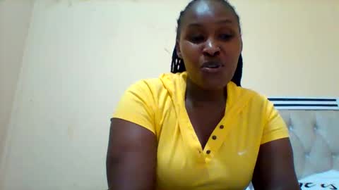 Katerina online show from December 15, 2:32 pm