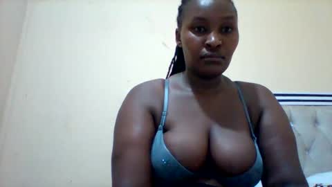 Katerina online show from December 19, 11:34 pm