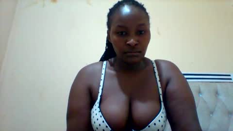 Katerina online show from January 11, 2:38 am