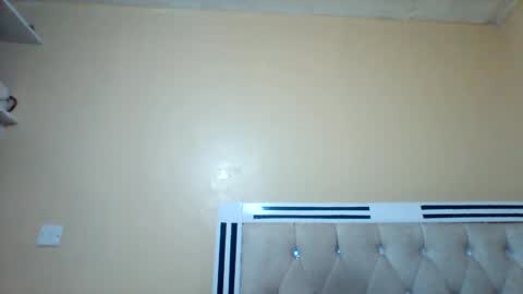 Katerina online show from February 22, 4:05 pm